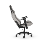 Corsair T3 Rush (szary) - 694991 - zdjęcie 5
